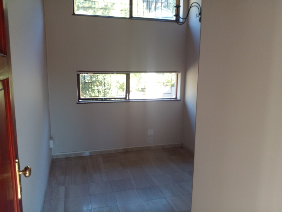 To Let 2 Bedroom Property for Rent in Mount Rhodes Western Cape